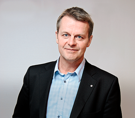 Christer Berglund