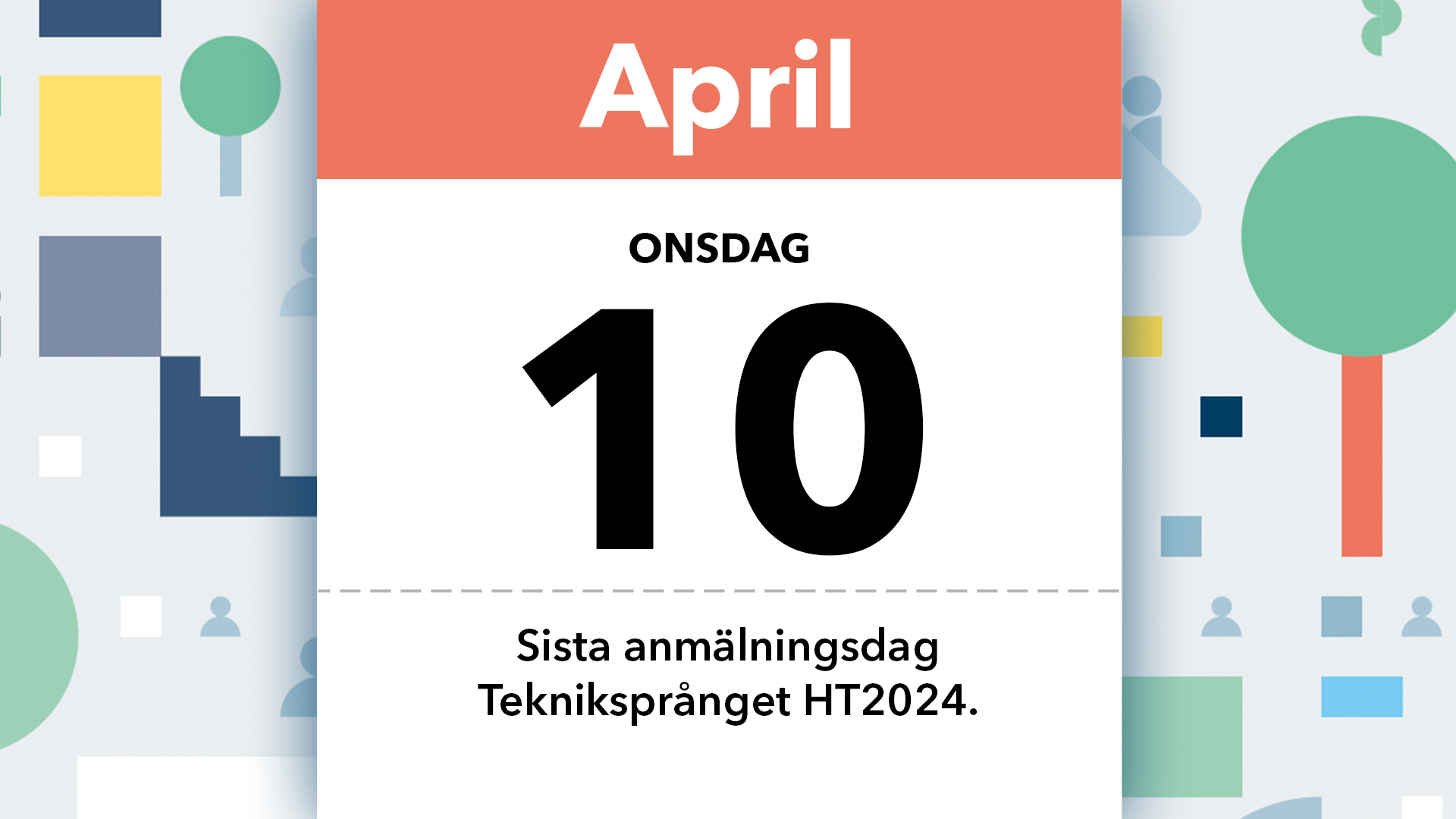 Arbetsgivarkalendern_ tekniksprånget april