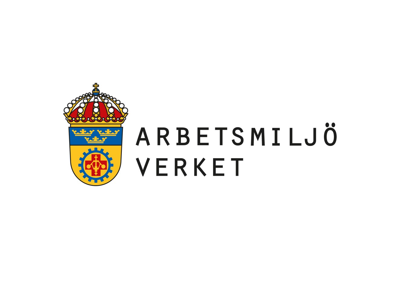 arbetsmiljöverket_vitbakgrund