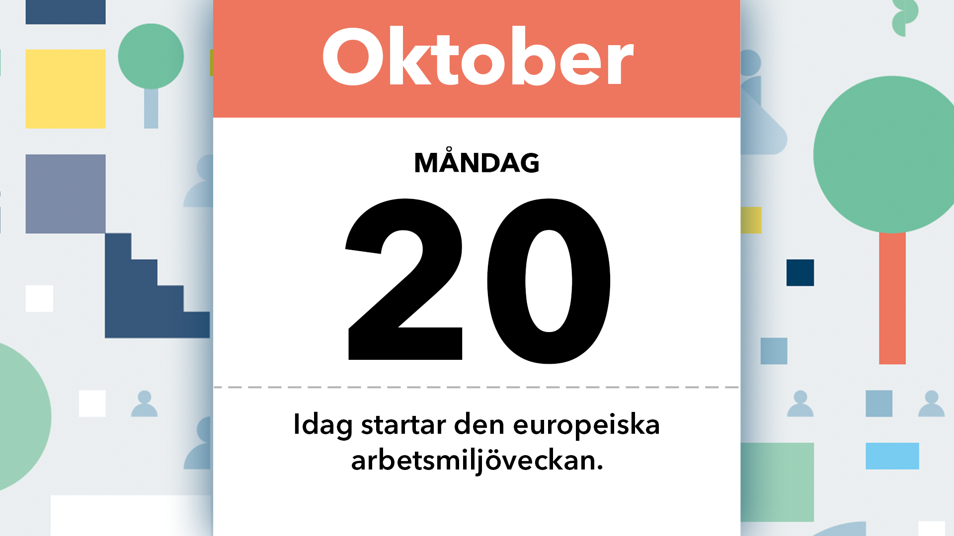 Arbetsgivarkalendern_EU-arbetsmiljo