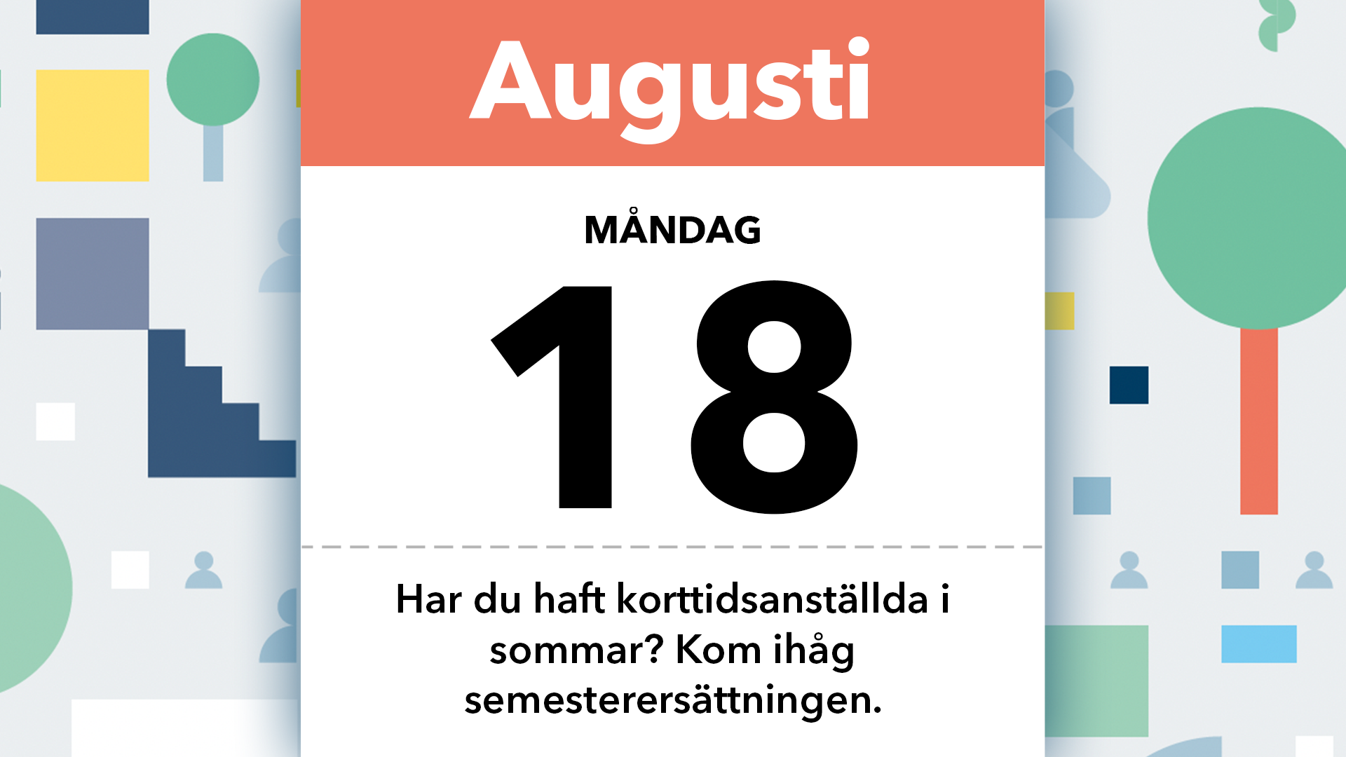 Arbetsgivarkalendern_semesterersattning