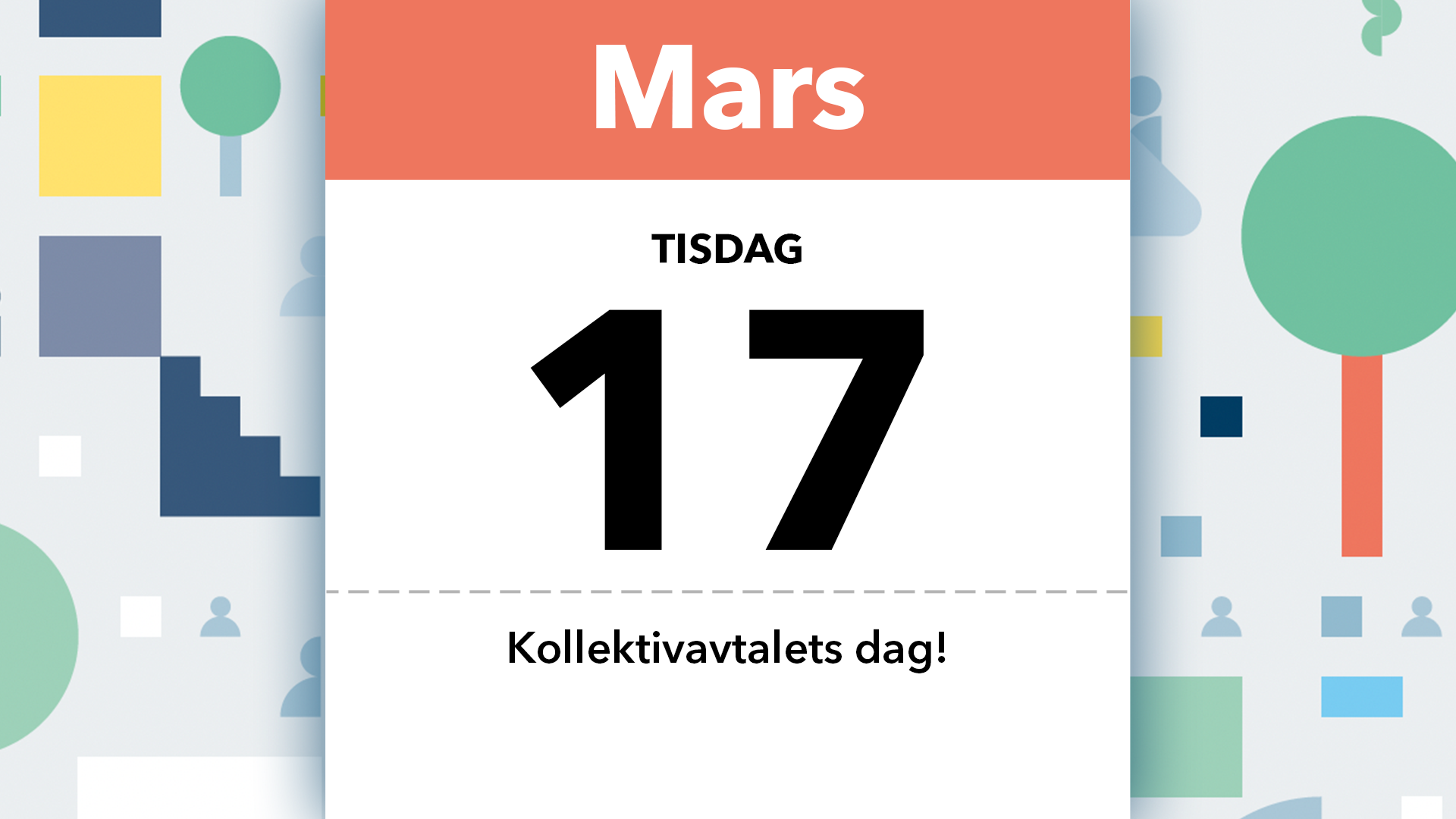 Arbetsgivarkalendern_kollektivavtaletsdag