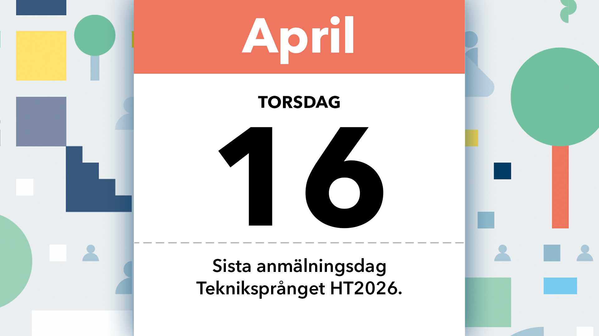 Arbetsgivarkalendern_teknikspranget