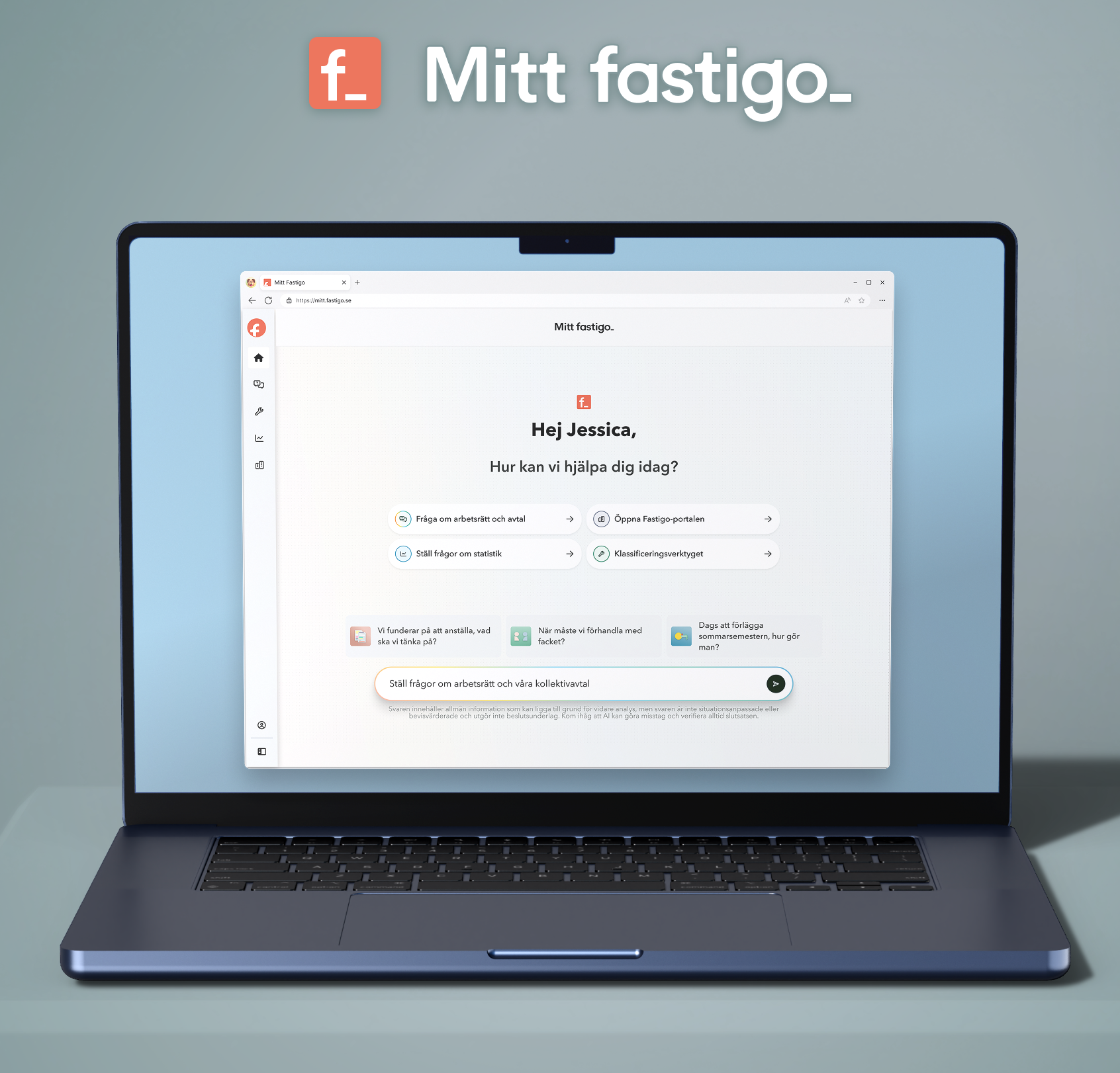 bild-mitt-fastigo-pressmeddelande