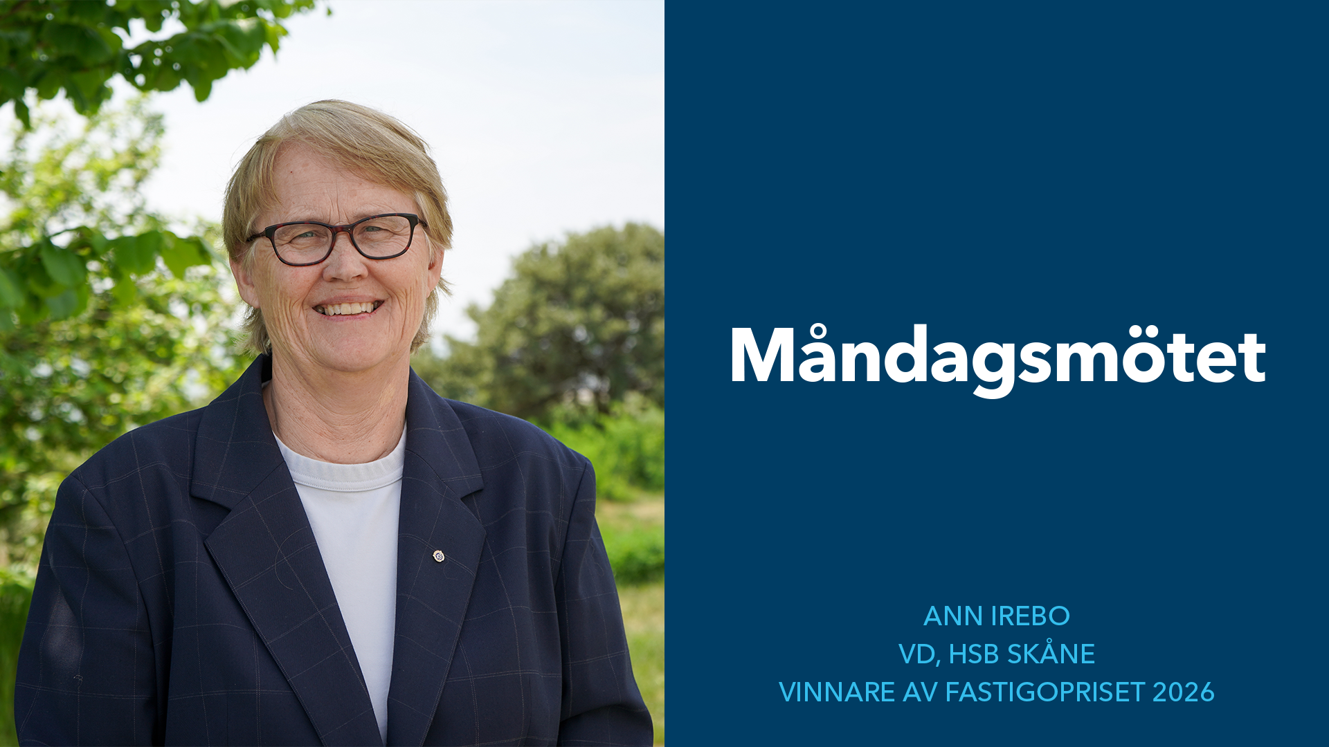 Mandagsmotet_16x9_Ann irebo